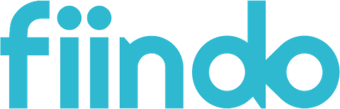 fiindo